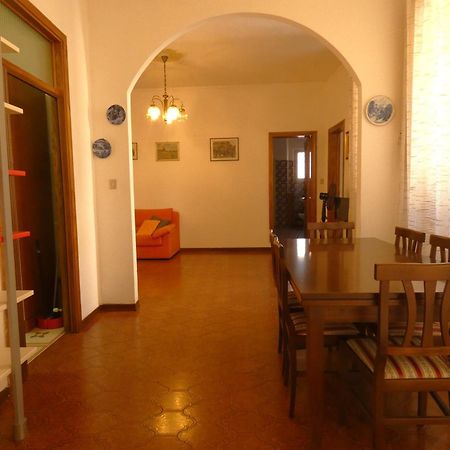 Via Vincioli - La Terrazza Nel Cuore Di Perugia Luaran gambar