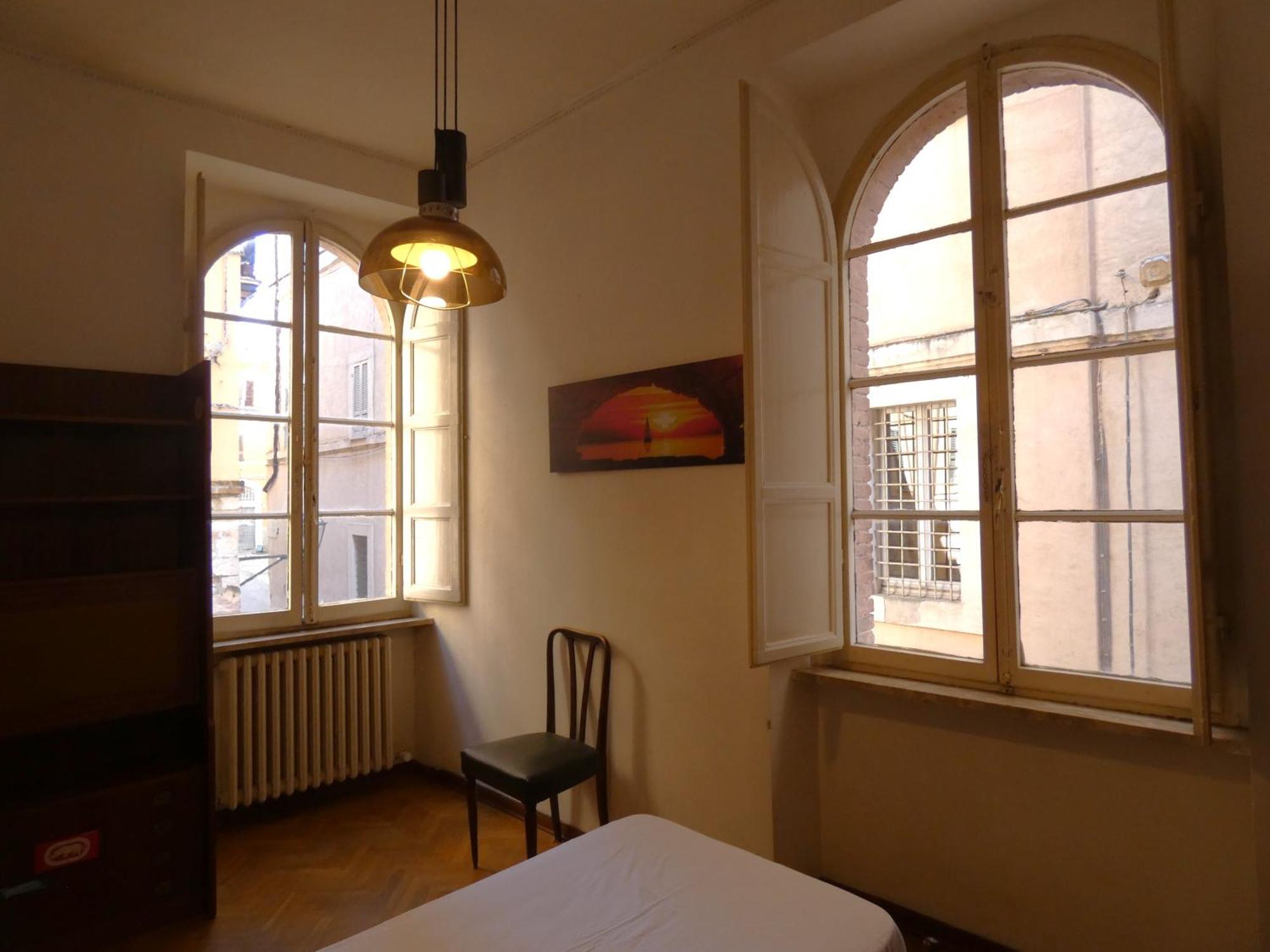 Via Vincioli - La Terrazza Nel Cuore Di Perugia Luaran gambar