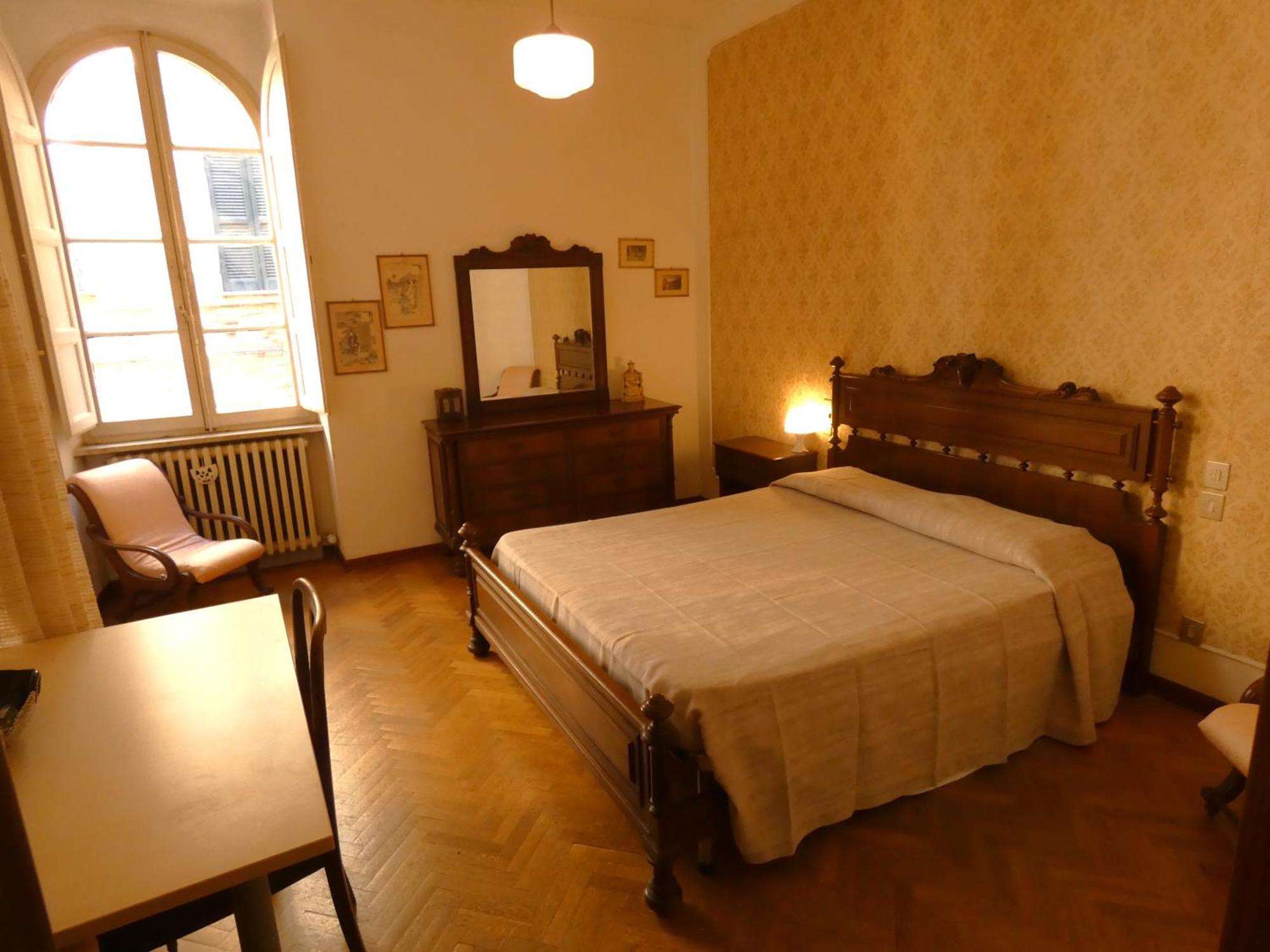 Via Vincioli - La Terrazza Nel Cuore Di Perugia Luaran gambar