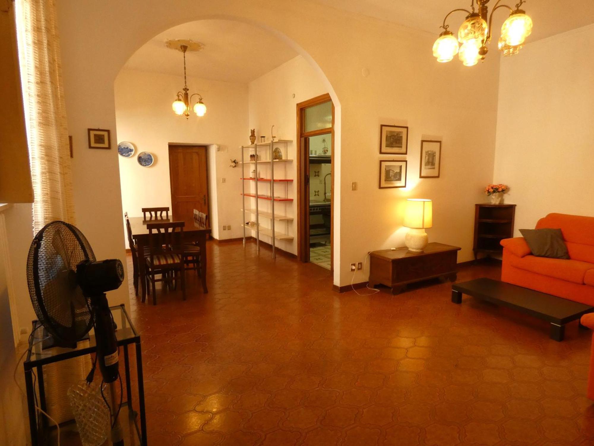 Via Vincioli - La Terrazza Nel Cuore Di Perugia Luaran gambar