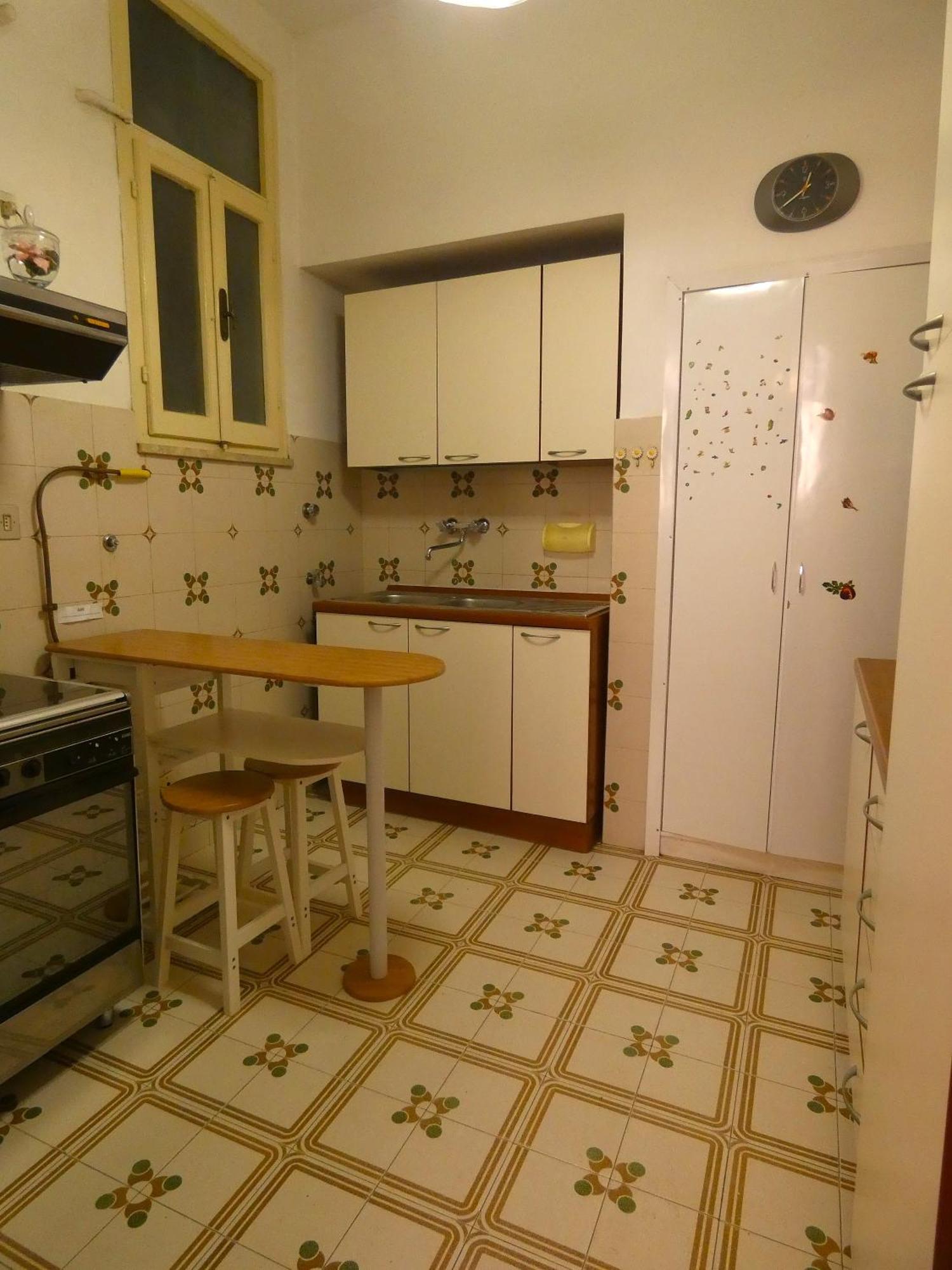 Via Vincioli - La Terrazza Nel Cuore Di Perugia Luaran gambar